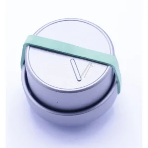 Botão Termostato Ix