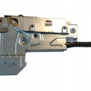 Artigo Dobradica Sx Smartdoorfs