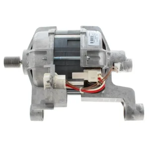 Motor Alt. 3ph P50 D