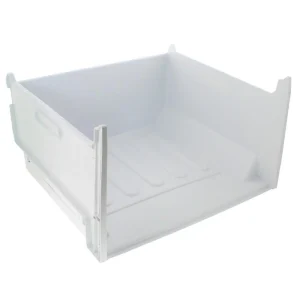 Cesto Congelador Xxl Fiorde Ka Gw