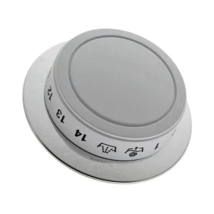 Manipulo Programas Natis 142 Gw/Cr