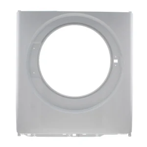 Painel Frontal Evo Paint