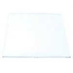 Tampo de Mesa Assy Global Branco