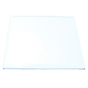 Tampo de Mesa Assy Global Branco