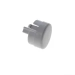 Tecla Branco Gw