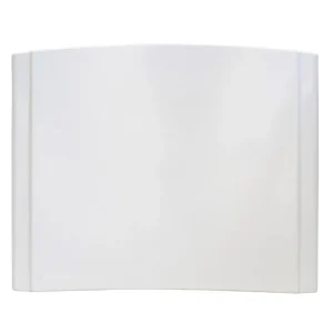 Porta Indesit Blanco Global Sem Logótipo