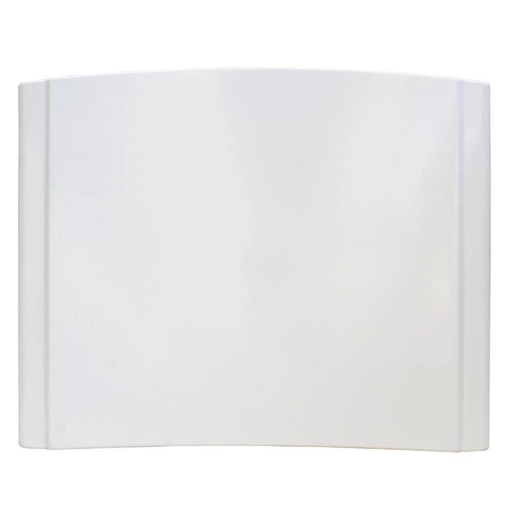 Porta Indesit Blanco Global Sem Logótipo