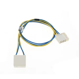 Duplo Termofusível Inarca