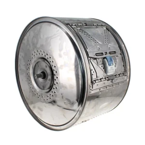 Conjunto da Cuba Hr 0.5w0.5e1.8h So Ib