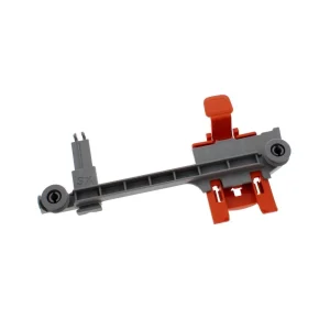 Conjunto do Puxador Lift Up Sx Orangelg