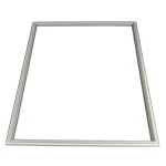 Guarnicion Magnetica 966056 Cinza M3