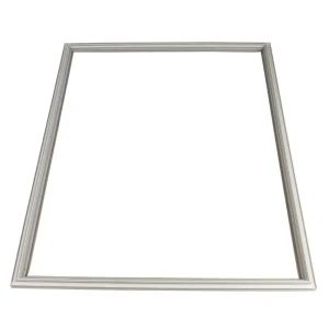 Guarnicion Magnetica 966056 Cinza M3