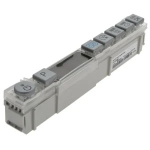 Interfaz Fi C Amb Dgt 7b Slv Pg Mz Tb 2