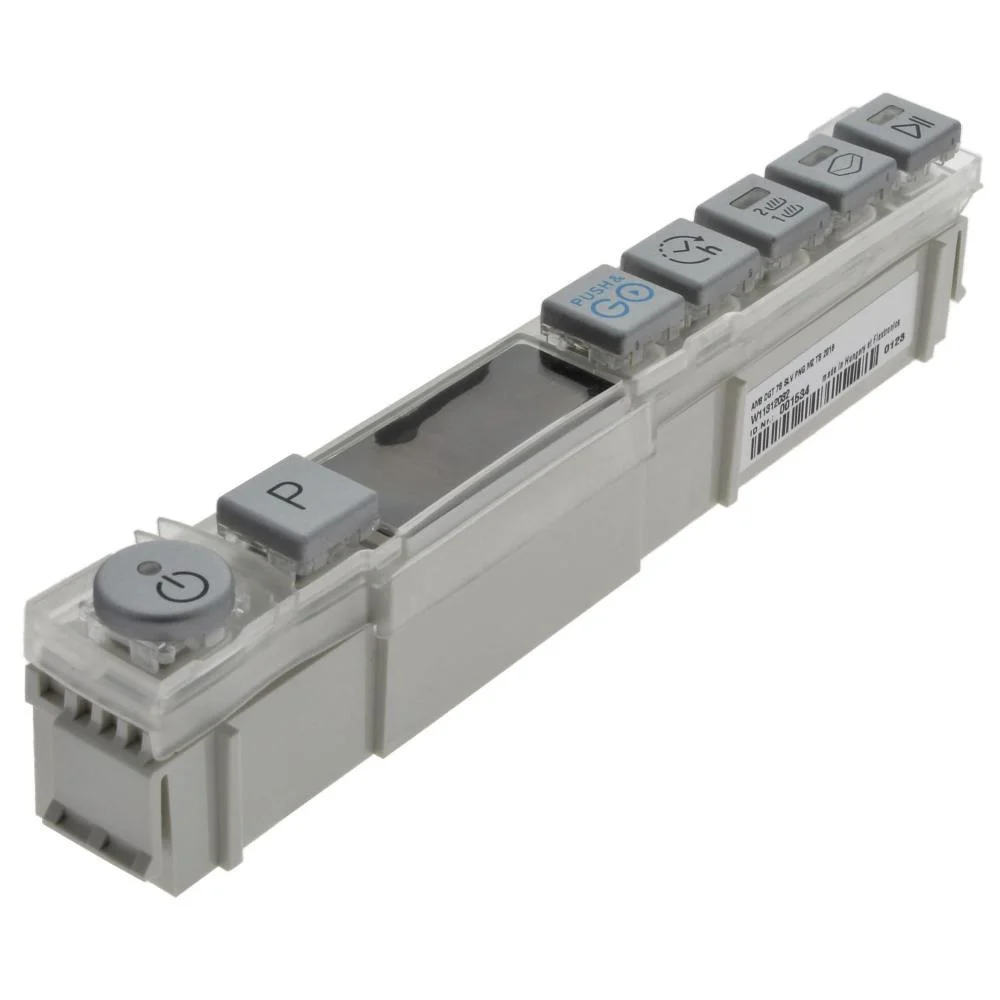 Interfaz Fi C Amb Dgt 7b Slv Pg Mz Tb 2