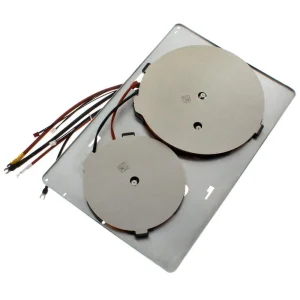 Placa 145-210 Ind.-I200