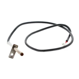 Sensor de Temperatura Forno Pyro