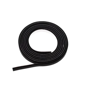 Vedação Canal do Aquecedor Hybridhp