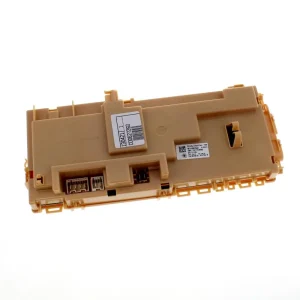 Modulo Progr.Nucleus 769991545162 Bpm Sc