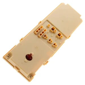 Módulo Progr.Nucleus 769991542511 M08 Cd