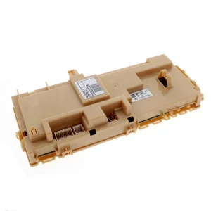 Modulo Progr.Nucleus 769991584061 12ui