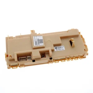 Módulo Progr.Nucleus 769991634621 Bpm Sc