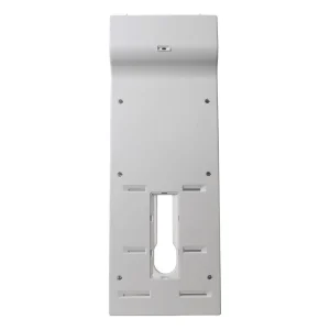 Multiflow Assy. 187 3d Gw