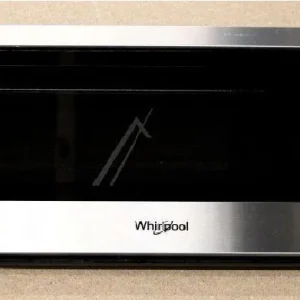 Porta do Forno Assy Wp Core Ix Midi Amw