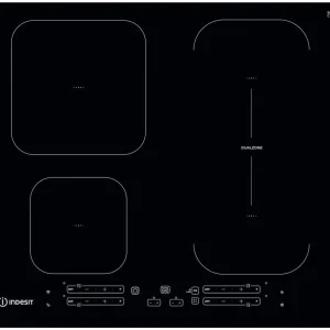 Top Assy I100 590mm Ib 65b60 Ne