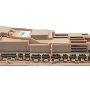 Programador Dea701 Mira dos 2019