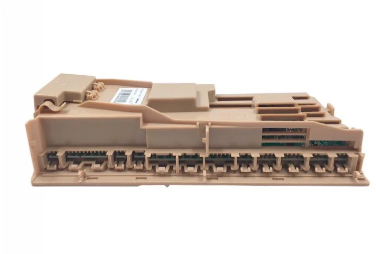 Programador Dea701 Mira dos 2019