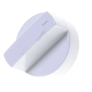 Knob Controles Elétricos Gw