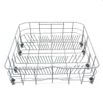 Rack Inferior-Médio60iecfixassyisrg