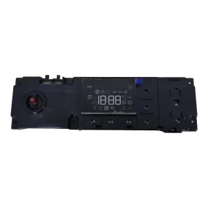 Conjunto Visor Display M11 Natis Wa