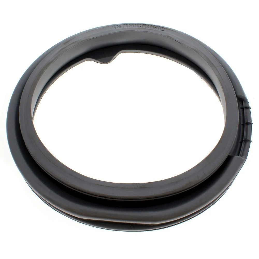 Guarnição do Oculo D340d35470 Evo T-Li