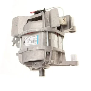 Motor Nidec Tl Hr Wu112t50w00
