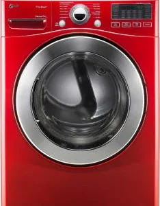 Unidade de Lavagem 120054lheavy