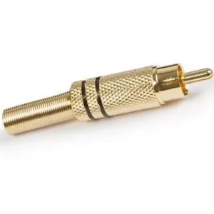 Ficha Rca Macho Cinza Extensao Ca047gr