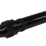 Ficha Antena Auto Femea Extensao