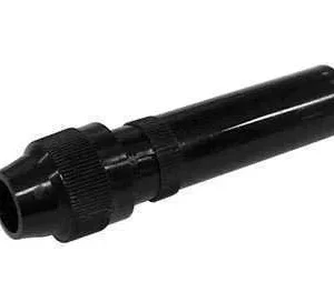 Ficha Antena Auto Femea Extensao