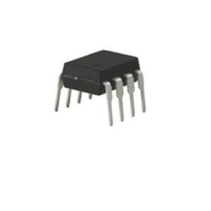 Circuito Integrado Kop- Comparador. Dual Ca3098