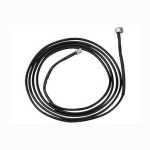 Microfone Para Camara Camcolh2
