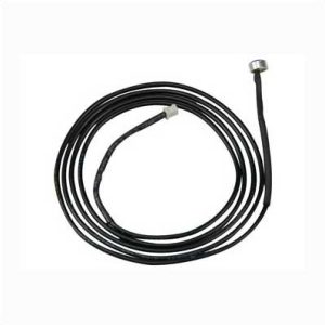 Microfone Para Camara Camcolh2