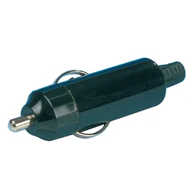 Ficha de Isqueiro Macho (Económica)