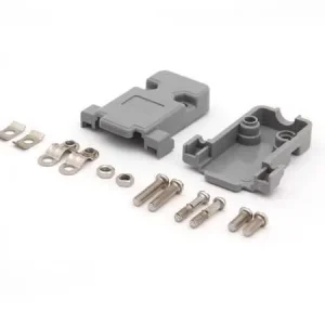 CC011 CORREIA QUADRADA