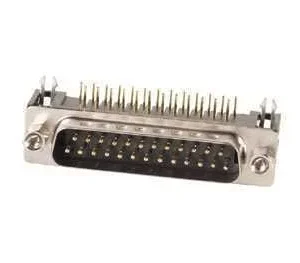 CC017 CORREIAS GRAVADOR