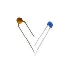 Condensador Ceramico 10nf 500v