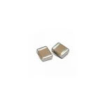 Condensador Ceramico Smd 3.3pf