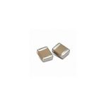 Condensador Ceramico Smd 6.8pf