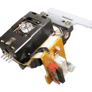 Unidade Laser Equivalente a Samsung Hop-M3a
