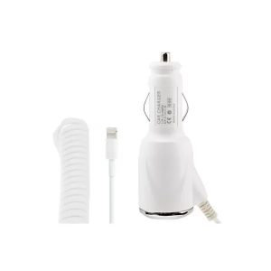 Carregador Usb Lightning Biwond